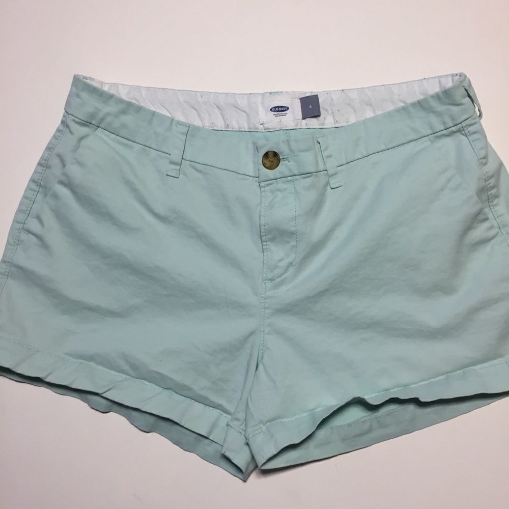 Old Navy Shorts 